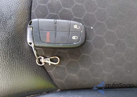 2021 Jeep Compass Altitude 4X4 from USA, damaged, VIN 3C4NJDBB1MT501061